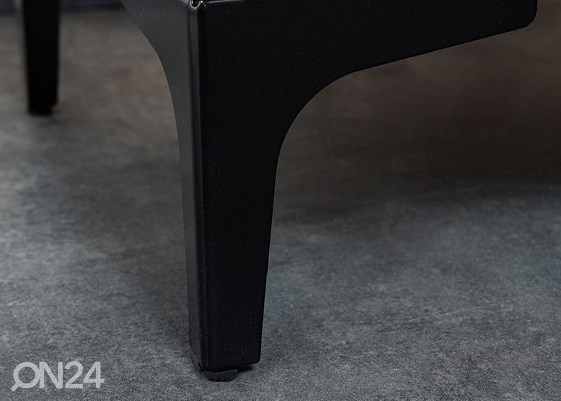 Öökapp Boutique suurendatud