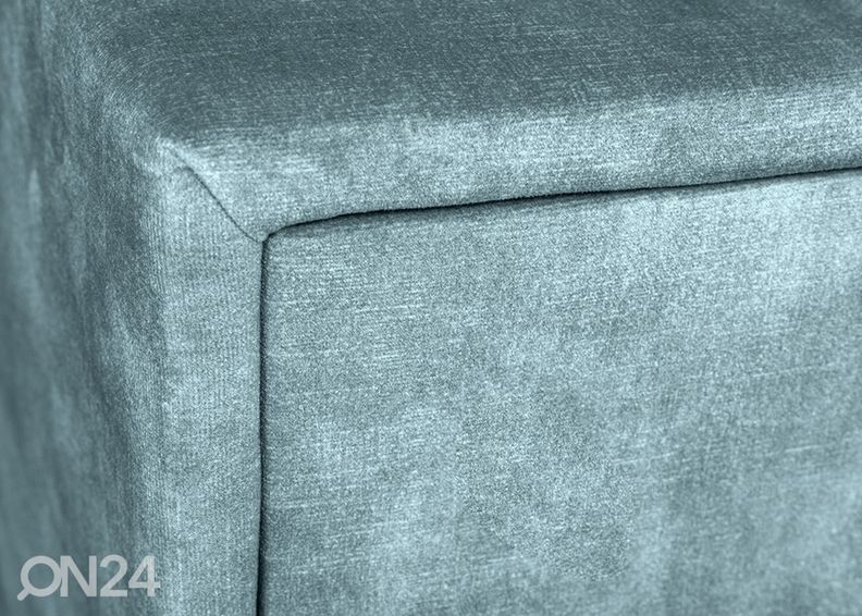 Öökapp Boutique suurendatud