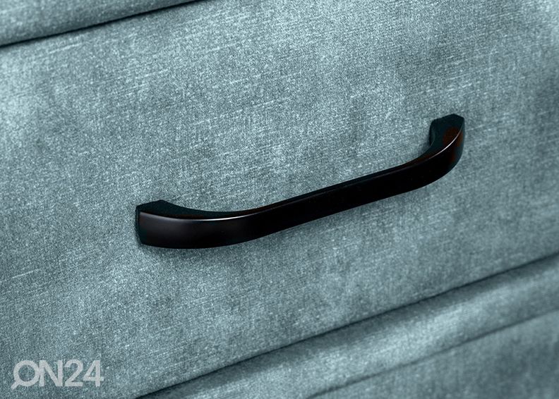 Öökapp Boutique suurendatud