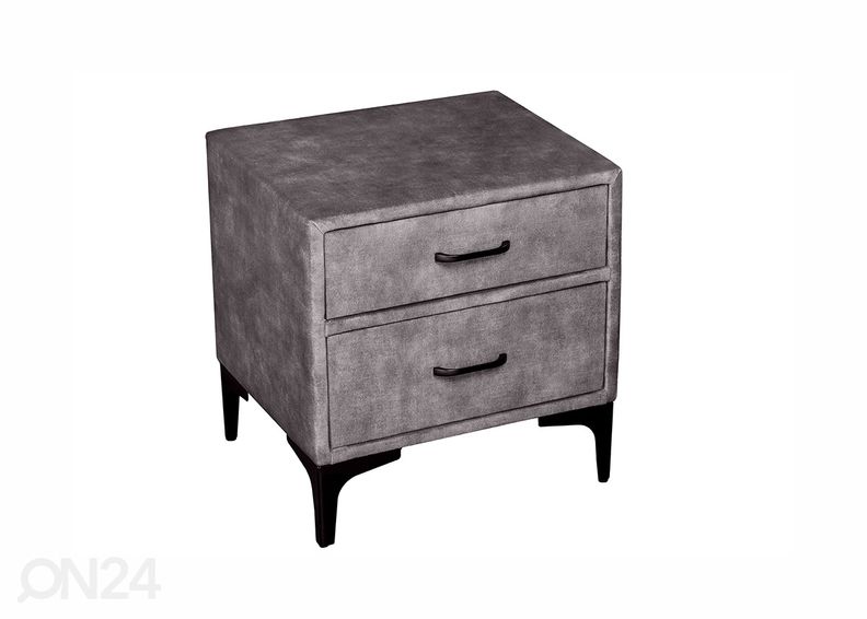 Öökapp Boutique suurendatud