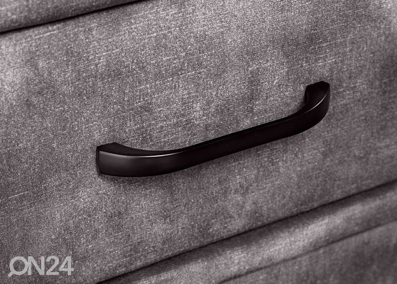 Öökapp Boutique suurendatud