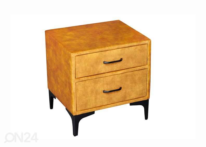 Öökapp Boutique suurendatud