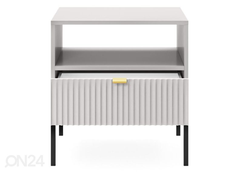 Öökapp California KT5456 suurendatud