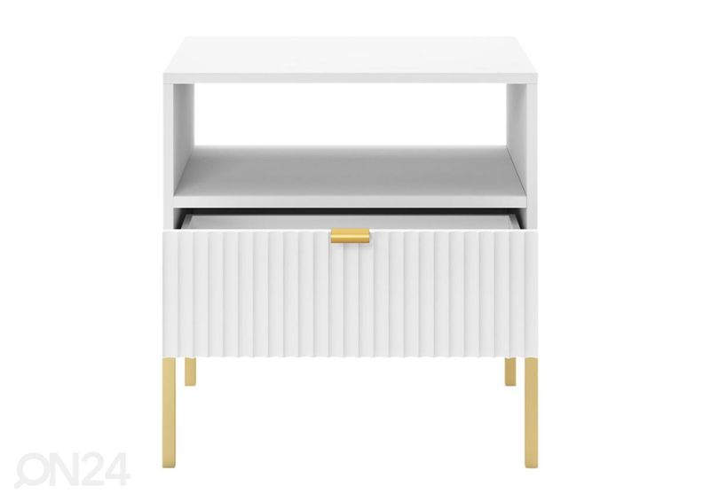 Öökapp California KT5456 suurendatud