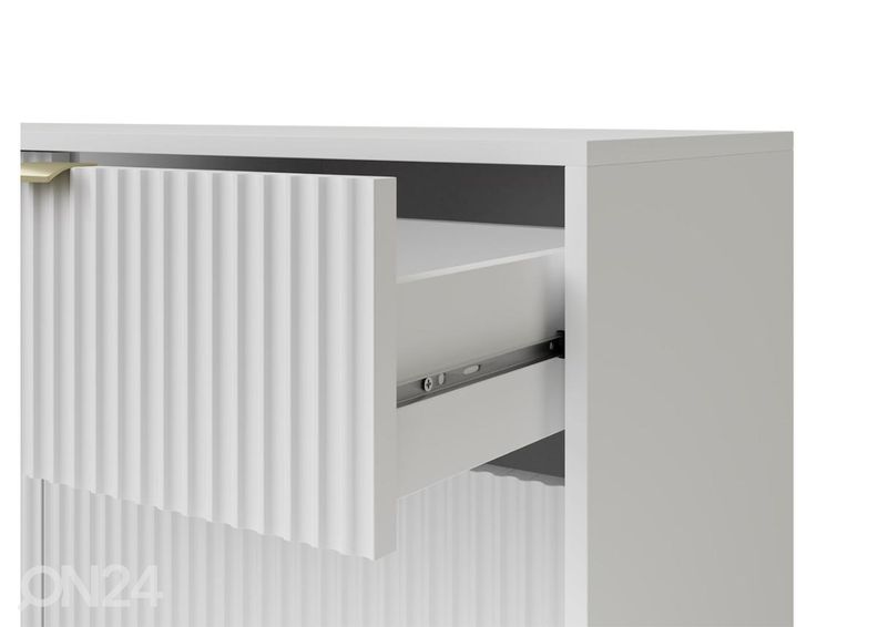 Öökapp California KT5456 suurendatud