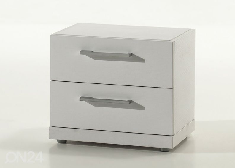 Öökapp Cloud suurendatud