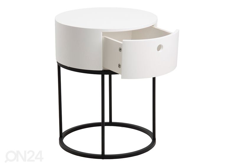 Öökapp Colorado suurendatud