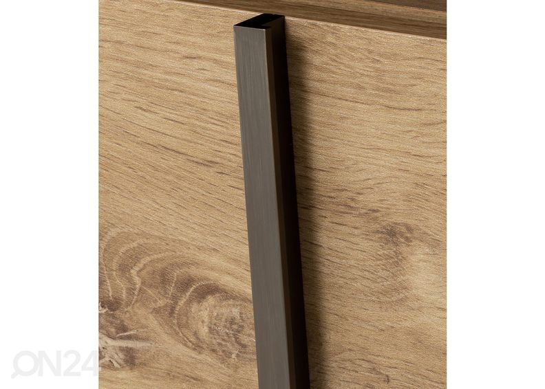 Öökapp Confidence suurendatud