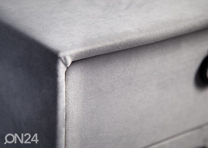 Öökapp Cosmopolite suurendatud