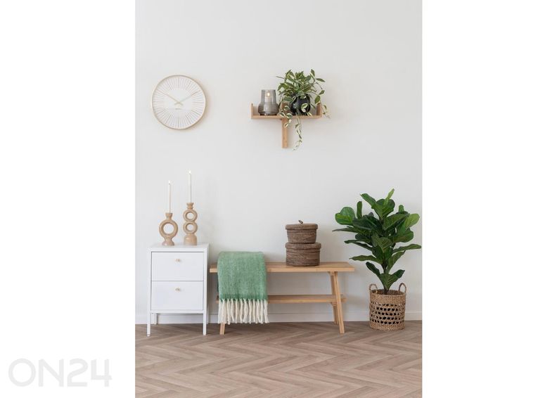 Öökapp Dalby suurendatud