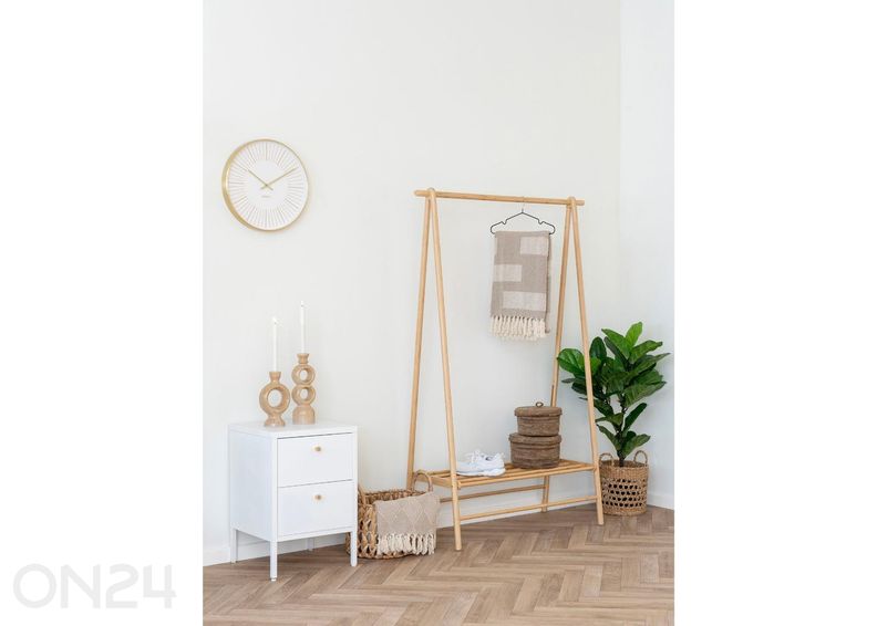 Öökapp Dalby suurendatud