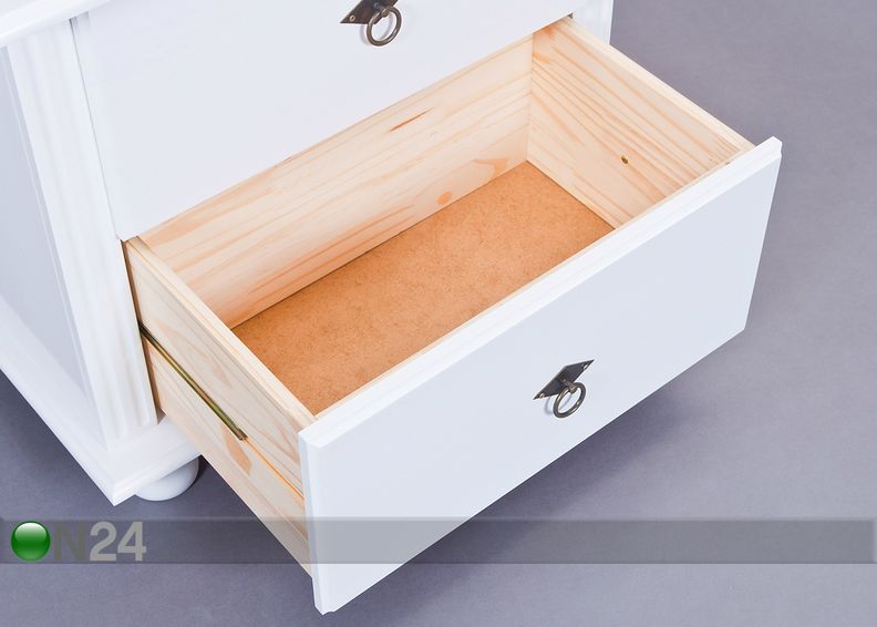 Öökapp Danz suurendatud