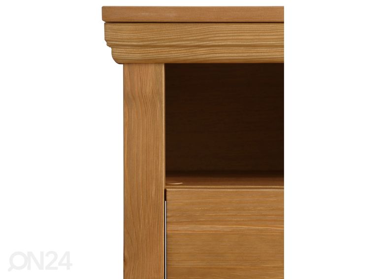 Öökapp Dorthe suurendatud