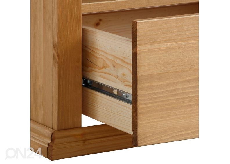 Öökapp Dorthe suurendatud