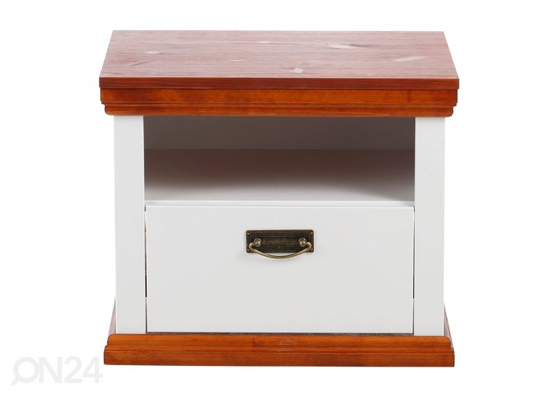 Öökapp Dorthe suurendatud