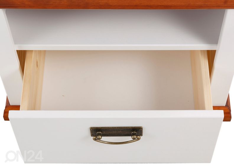 Öökapp Dorthe suurendatud