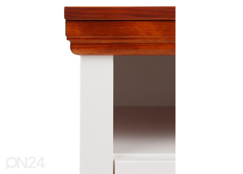 Öökapp Dorthe suurendatud