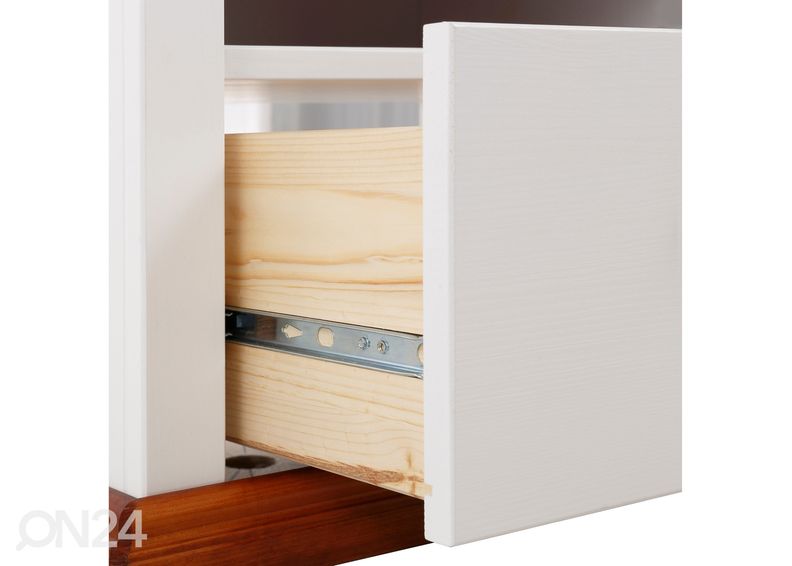 Öökapp Dorthe suurendatud