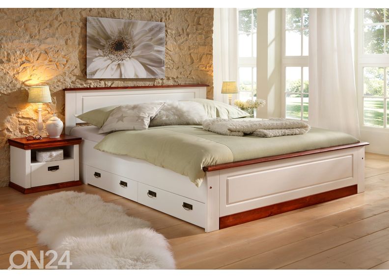 Öökapp Dorthe suurendatud