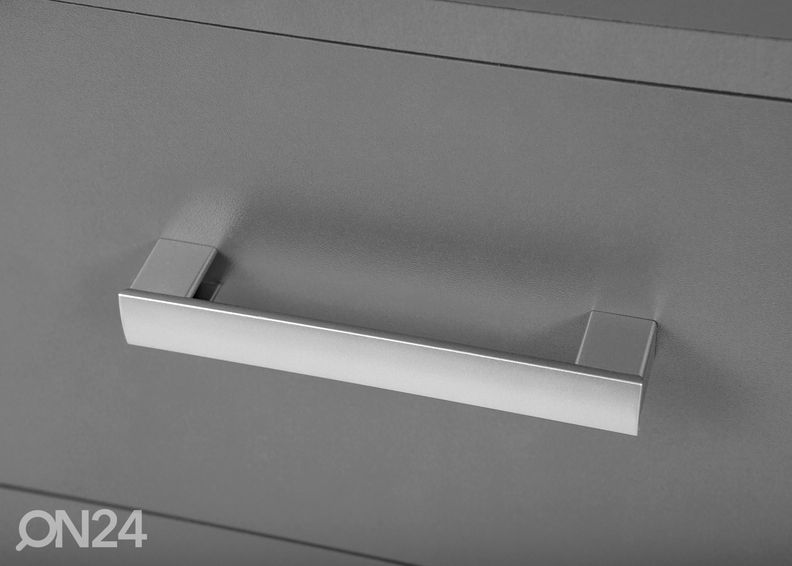 Öökapp Elenzio 2 suurendatud