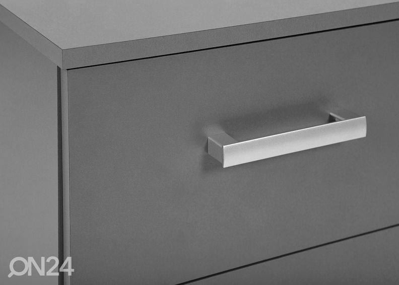 Öökapp Elenzio 2 suurendatud