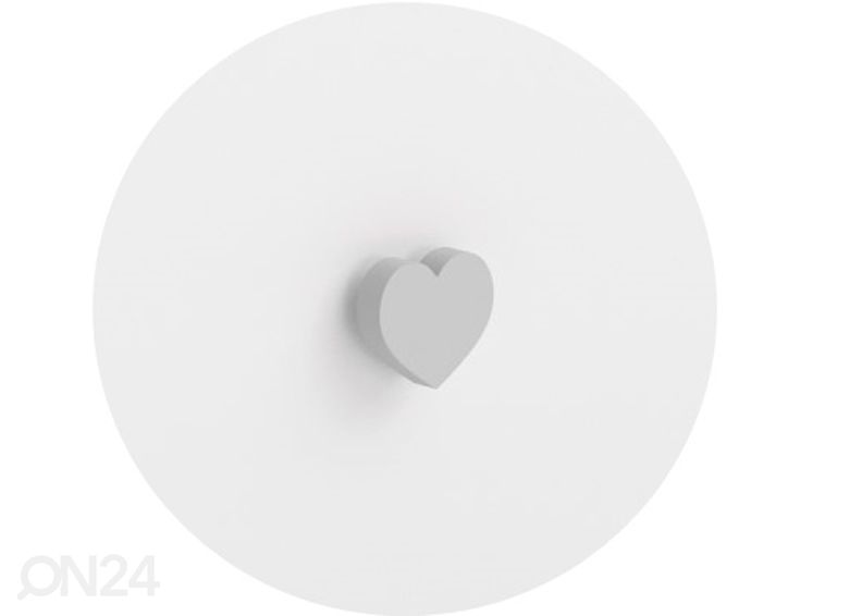 Öökapp Emmi suurendatud