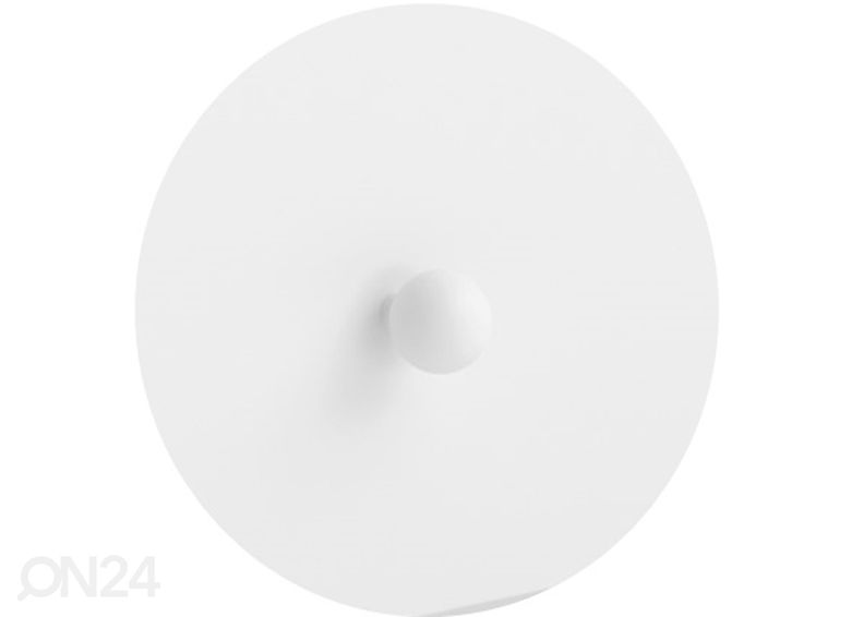 Öökapp Emmi suurendatud