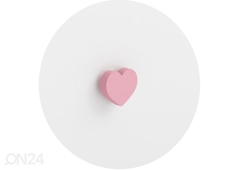 Öökapp Emmi suurendatud