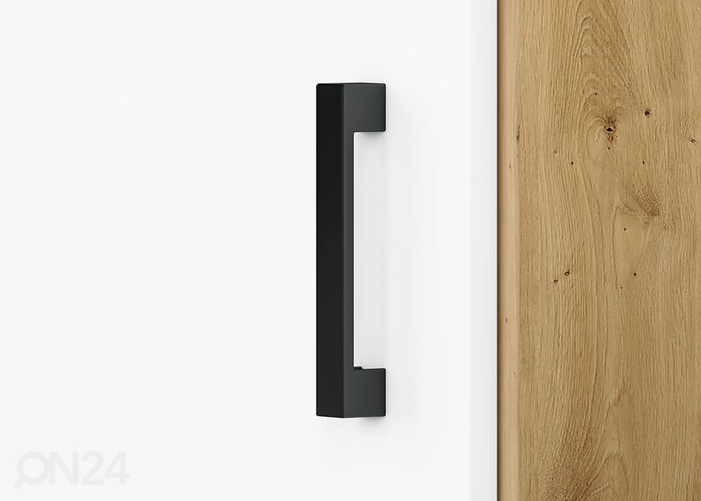 Öökapp Firenze suurendatud