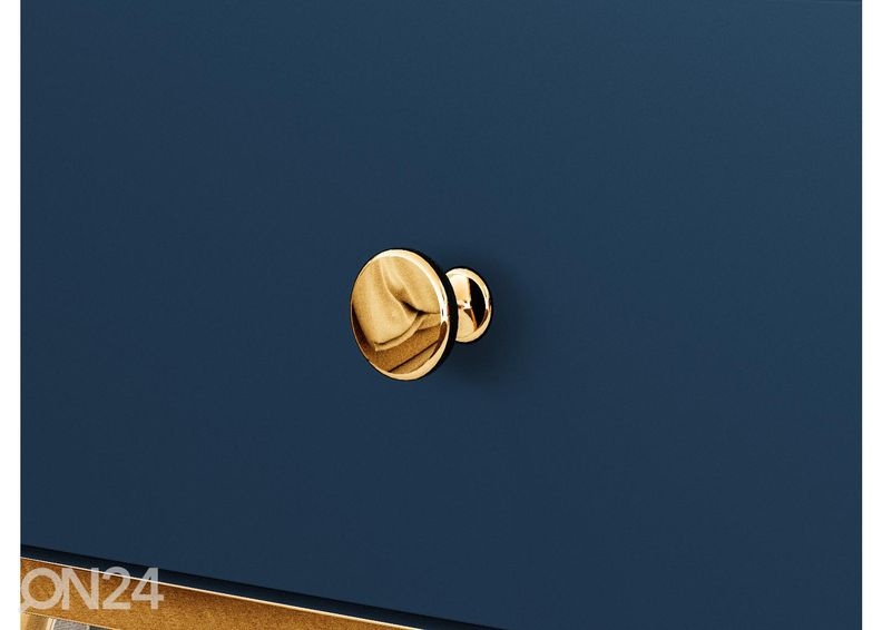 Öökapp Forine L50 suurendatud