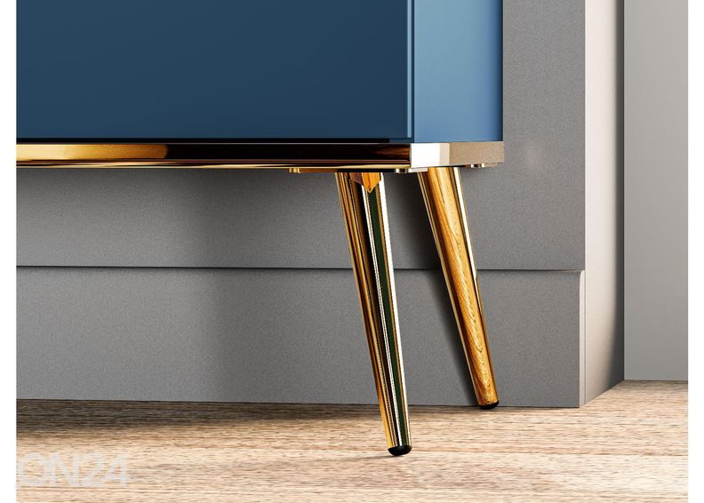 Öökapp Forine L50 suurendatud