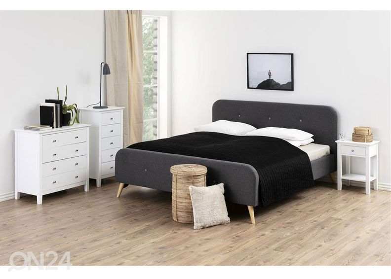 Öökapp Fort suurendatud