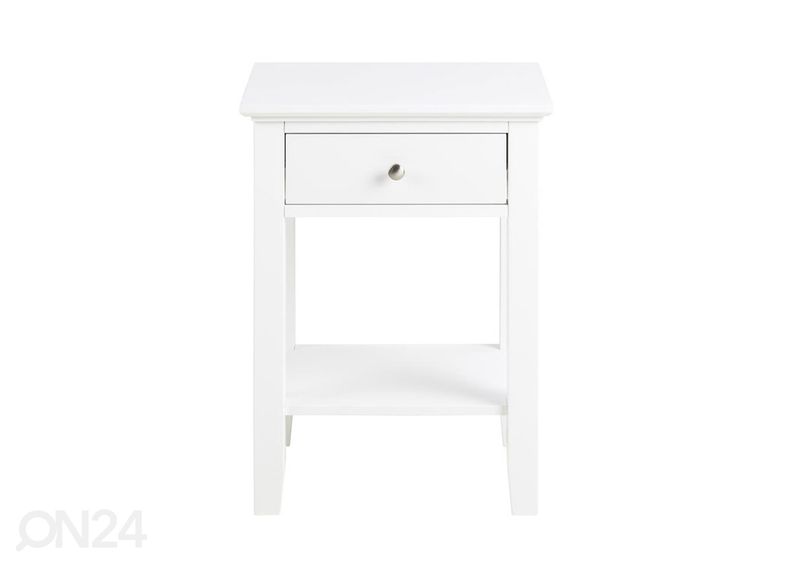 Öökapp Fort suurendatud