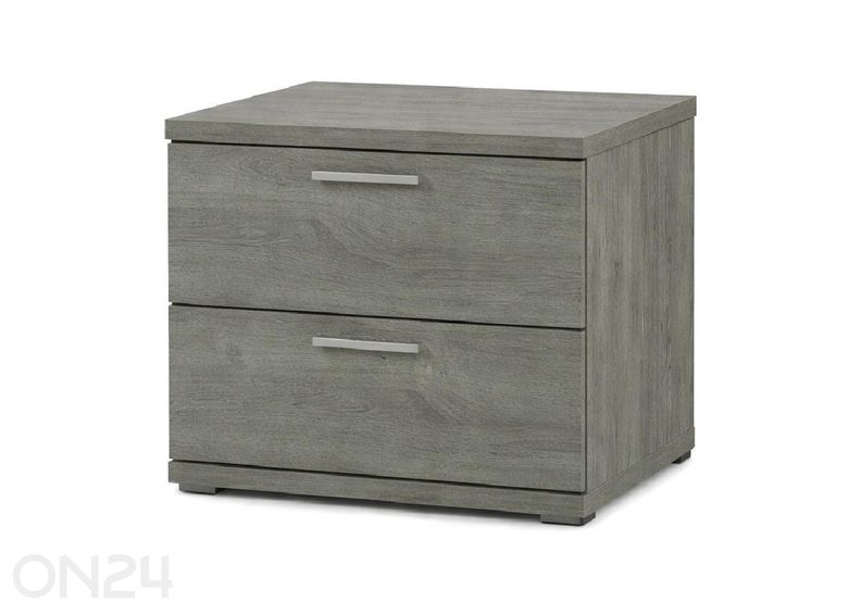 Öökapp Gella hall kask suurendatud