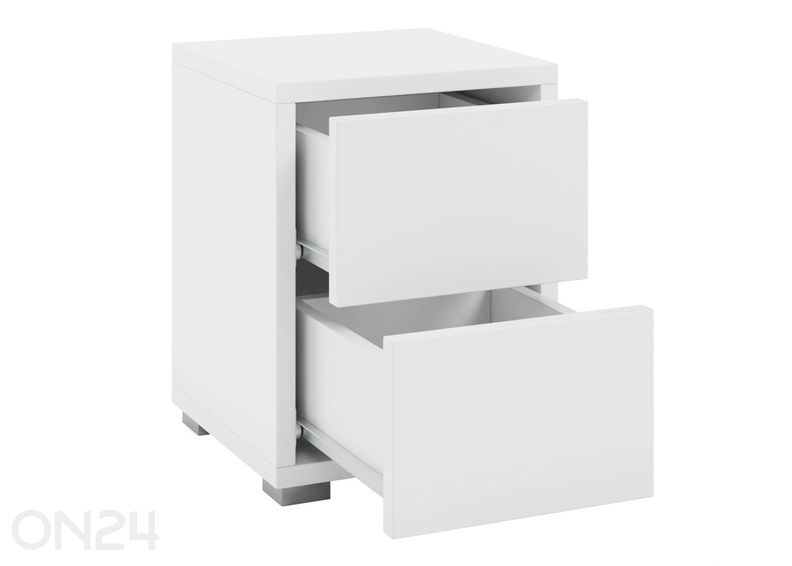 Öökapp Gesita 30 cm suurendatud