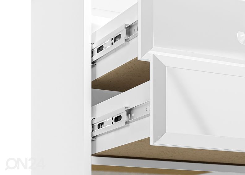 Öökapp Glara suurendatud