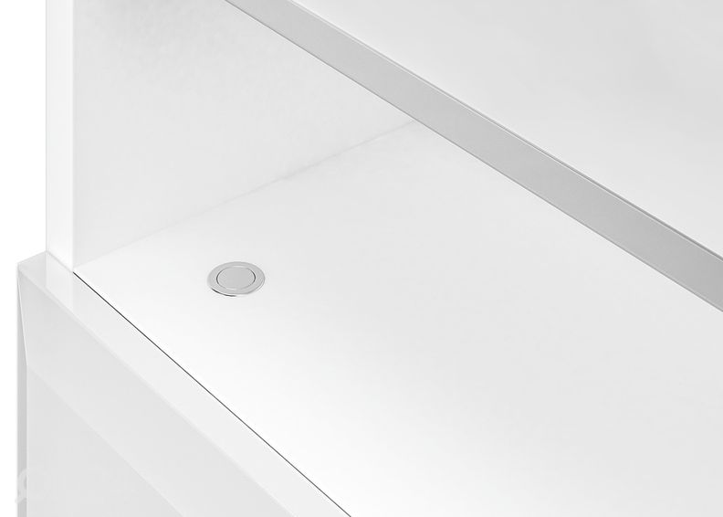 Öökapp Glara suurendatud