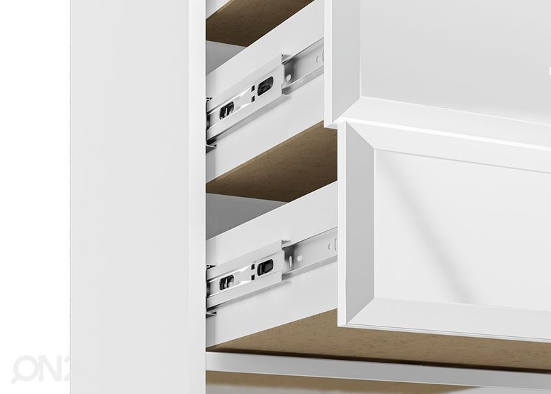 Öökapp Glara suurendatud