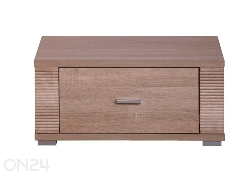 Öökapp Gress suurendatud