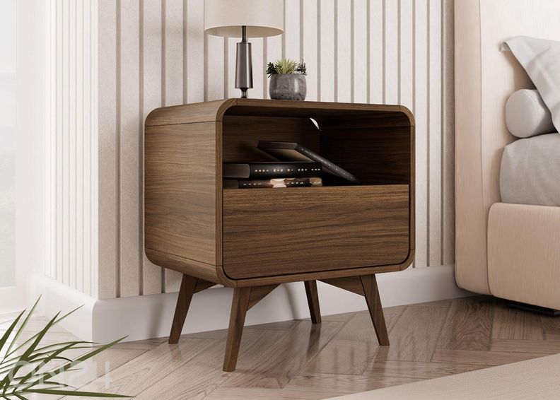 Öökapp Helion suurendatud