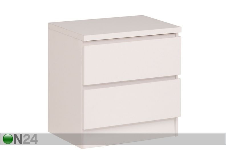 Öökapp Home suurendatud