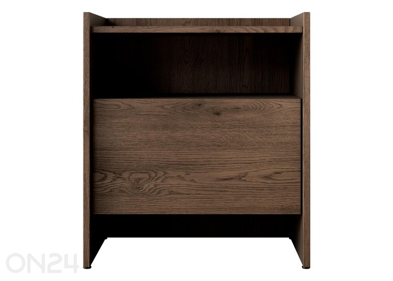 Öökapp Japan suurendatud