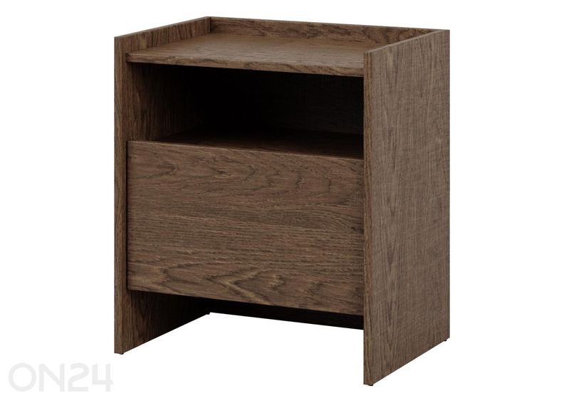 Öökapp Japan suurendatud