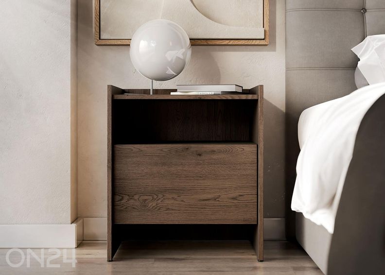 Öökapp Japan suurendatud