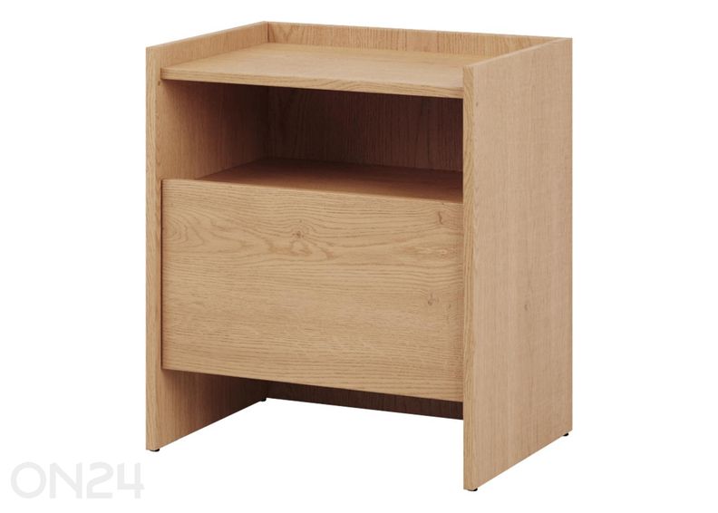 Öökapp Japan suurendatud