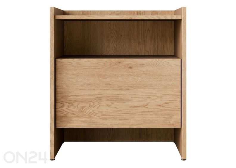 Öökapp Japan suurendatud