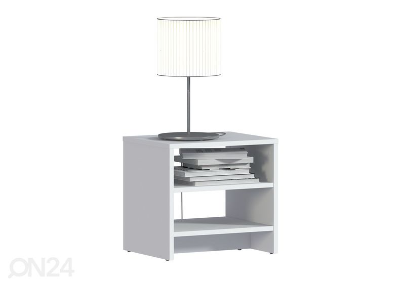 Öökapp Kito suurendatud