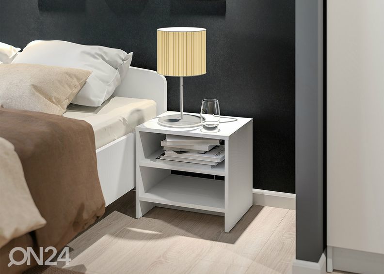 Öökapp Kito suurendatud