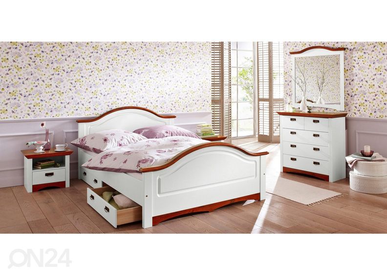 Öökapp Konrad suurendatud