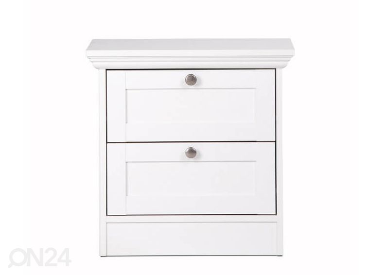 Öökapp Landwood suurendatud